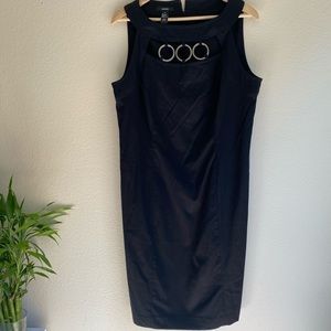 Size 10 Dress